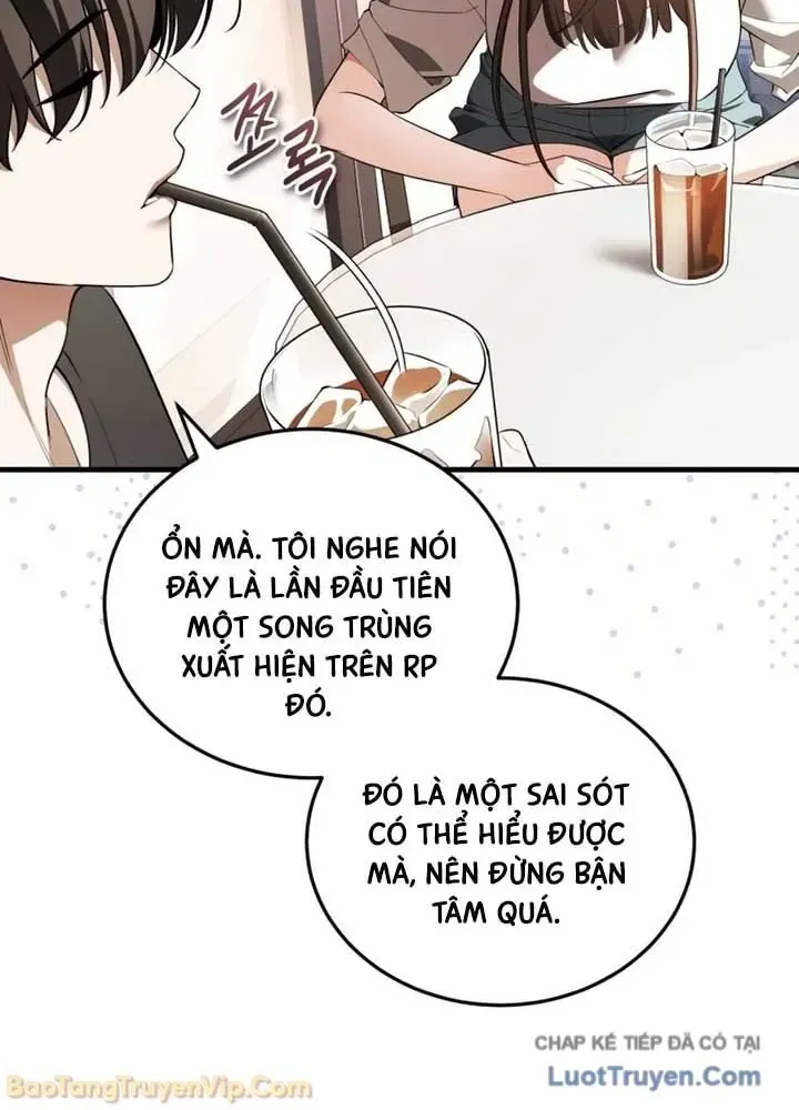 Tiếng Vọng Nơi Địa Ngục Chap 28 - Next Chap 29
