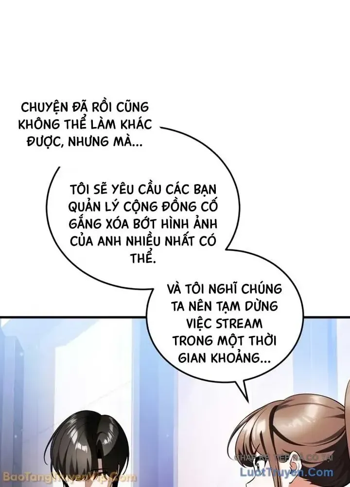Tiếng Vọng Nơi Địa Ngục Chap 28 - Next Chap 29