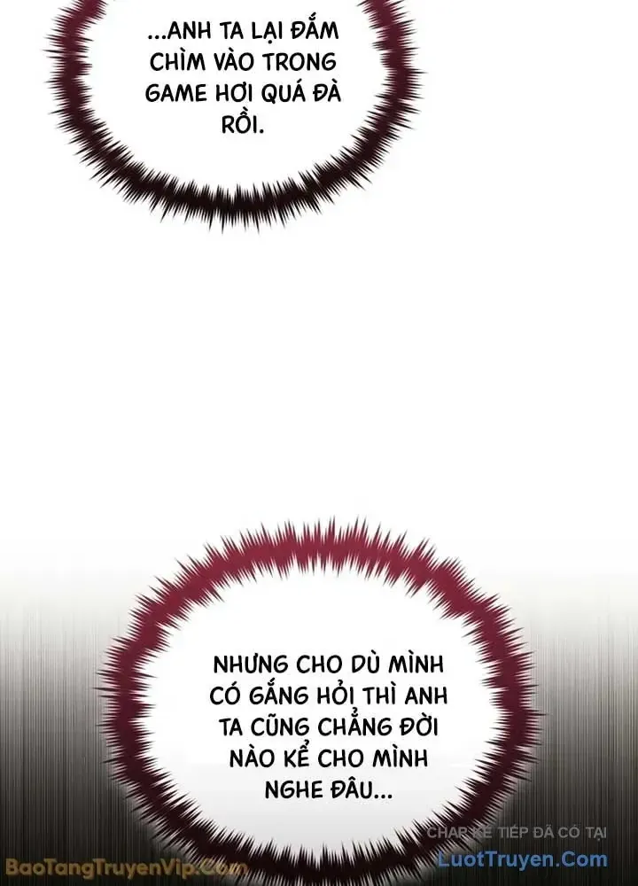 Tiếng Vọng Nơi Địa Ngục Chap 28 - Next Chap 29