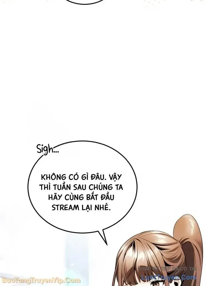 Tiếng Vọng Nơi Địa Ngục Chap 28 - Next Chap 29