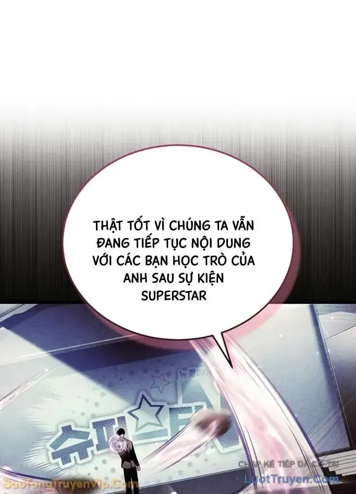 Tiếng Vọng Nơi Địa Ngục Chap 28 - Next Chap 29