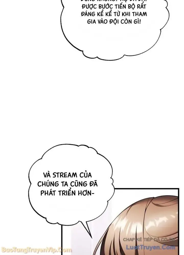 Tiếng Vọng Nơi Địa Ngục Chap 28 - Next Chap 29