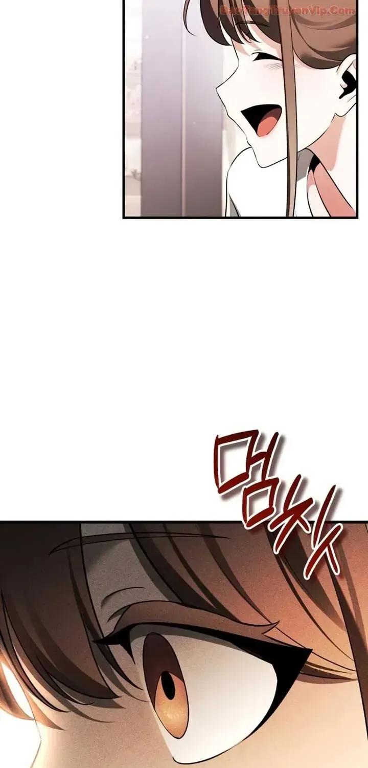 Tiếng Vọng Nơi Địa Ngục Chap 28 - Next Chap 29