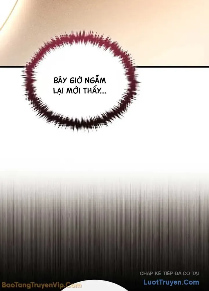 Tiếng Vọng Nơi Địa Ngục Chap 28 - Next Chap 29
