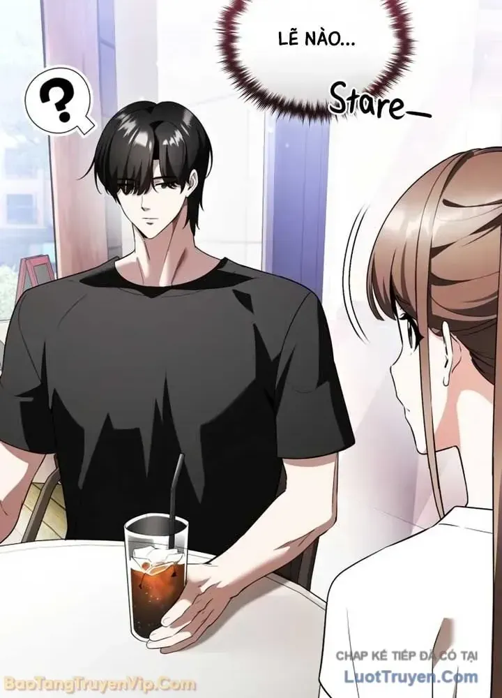 Tiếng Vọng Nơi Địa Ngục Chap 28 - Next Chap 29