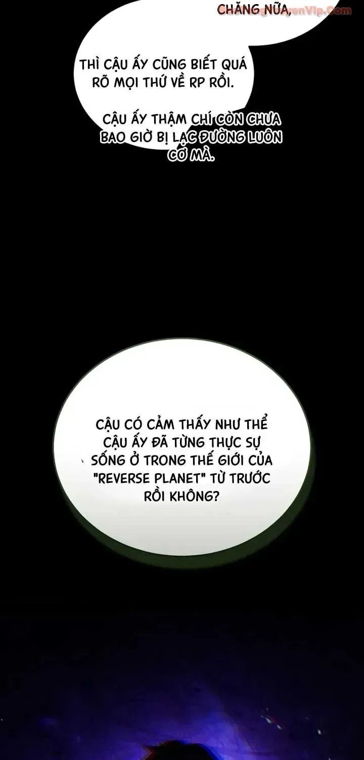 Tiếng Vọng Nơi Địa Ngục Chap 28 - Next Chap 29