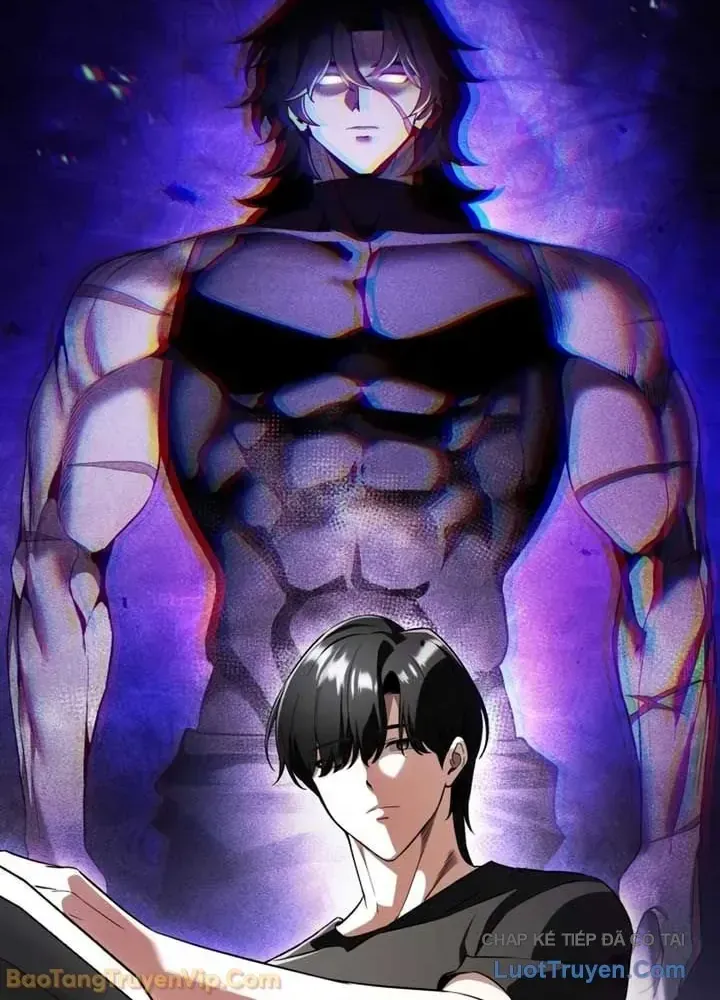 Tiếng Vọng Nơi Địa Ngục Chap 28 - Next Chap 29