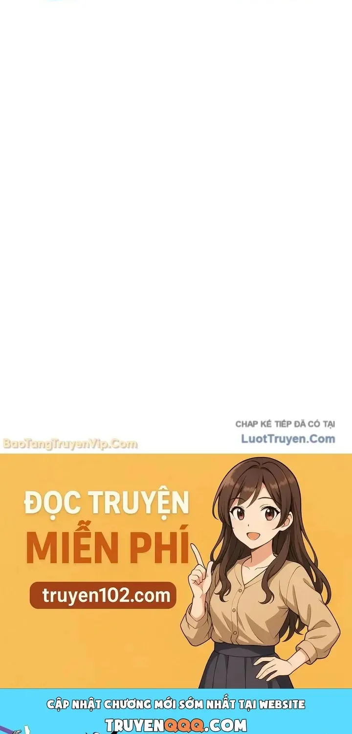 Tiếng Vọng Nơi Địa Ngục Chap 28 - Next Chap 29