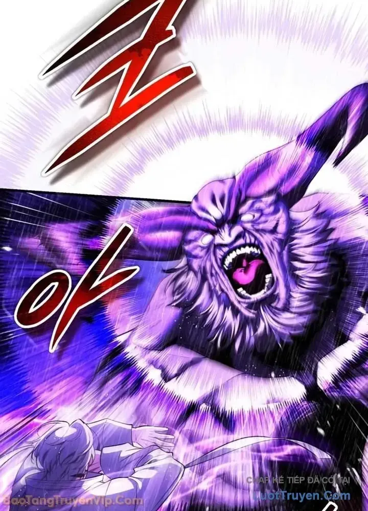 Tiếng Vọng Nơi Địa Ngục Chap 28 - Next Chap 29