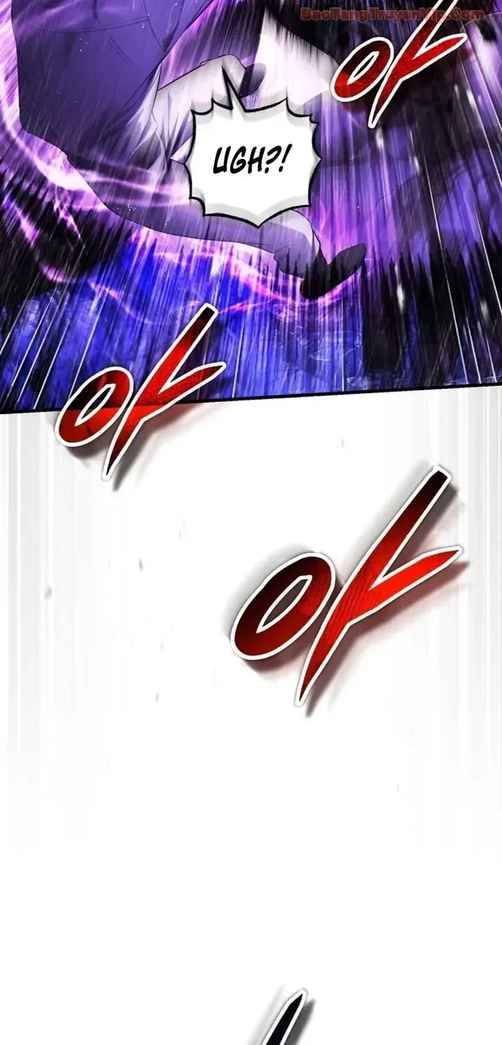 Tiếng Vọng Nơi Địa Ngục Chap 28 - Next Chap 29
