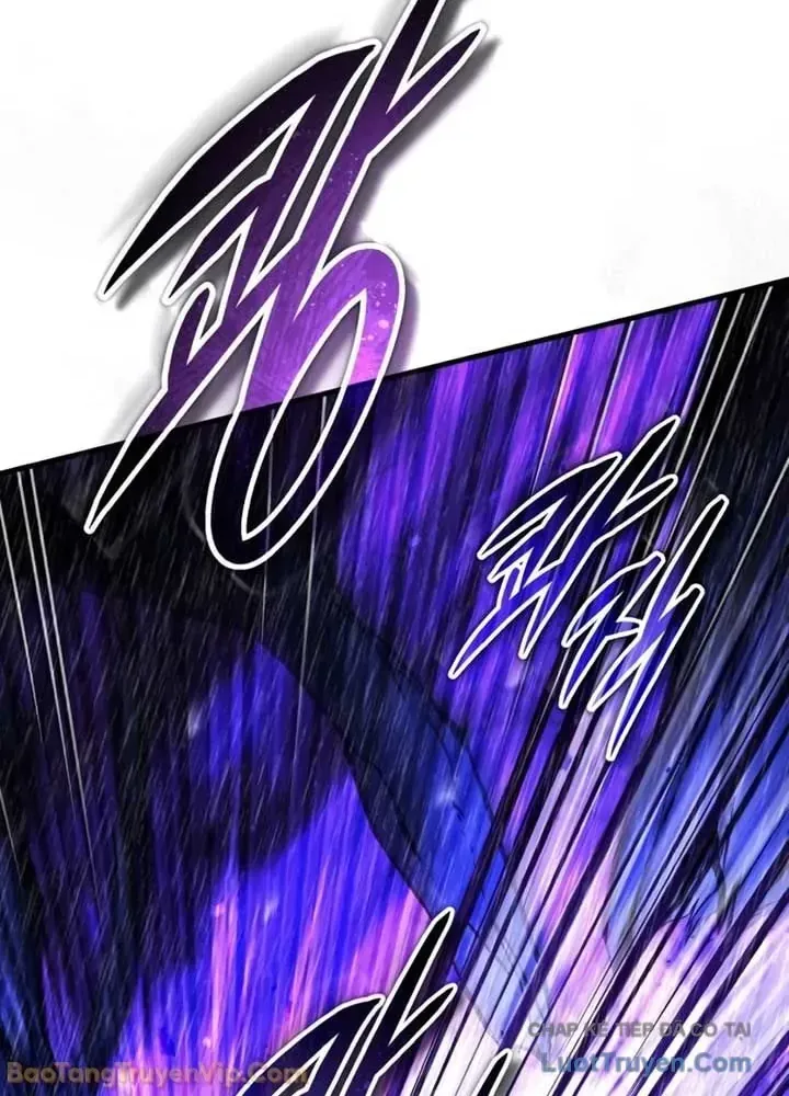 Tiếng Vọng Nơi Địa Ngục Chap 28 - Next Chap 29
