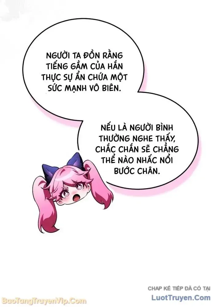 Tiếng Vọng Nơi Địa Ngục Chap 28 - Next Chap 29