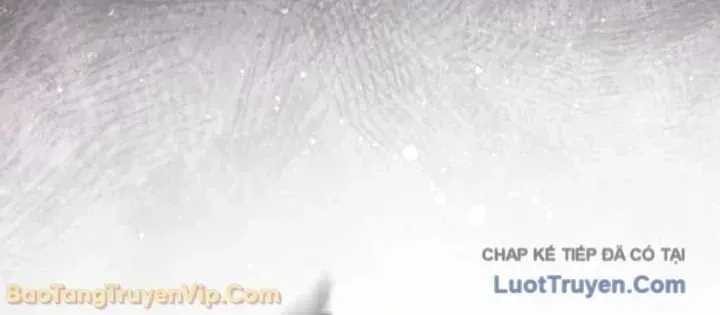 Tiếng Vọng Nơi Địa Ngục Chap 28 - Next Chap 29