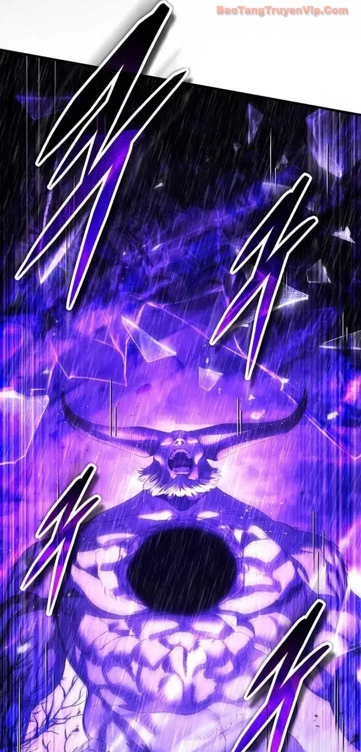 Tiếng Vọng Nơi Địa Ngục Chap 28 - Next Chap 29
