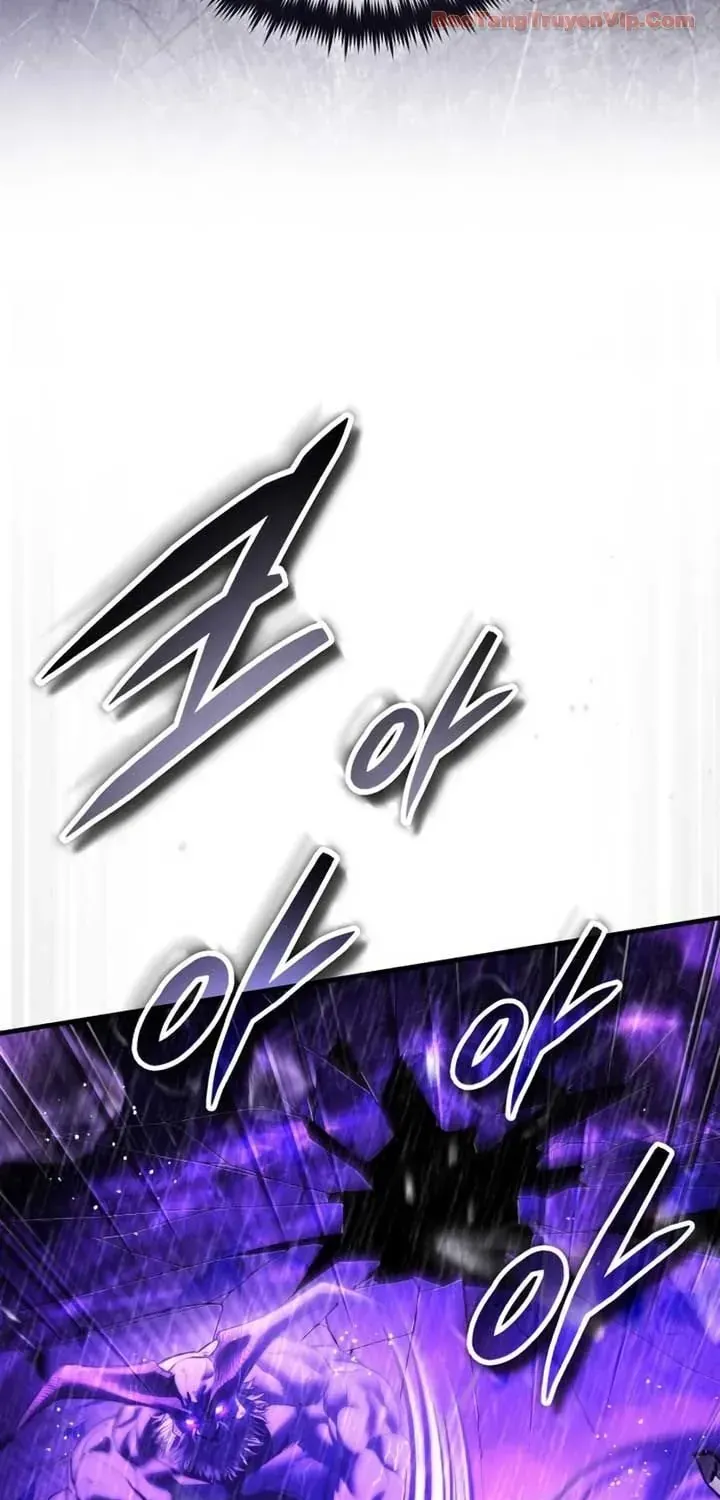 Tiếng Vọng Nơi Địa Ngục Chap 28 - Next Chap 29