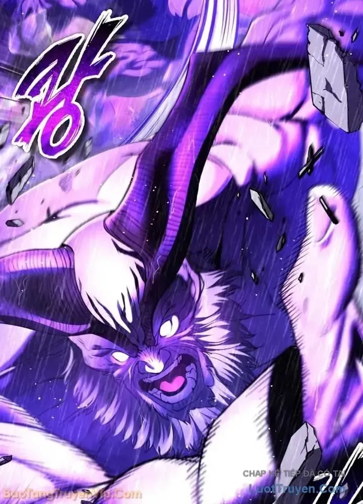 Tiếng Vọng Nơi Địa Ngục Chap 28 - Next Chap 29