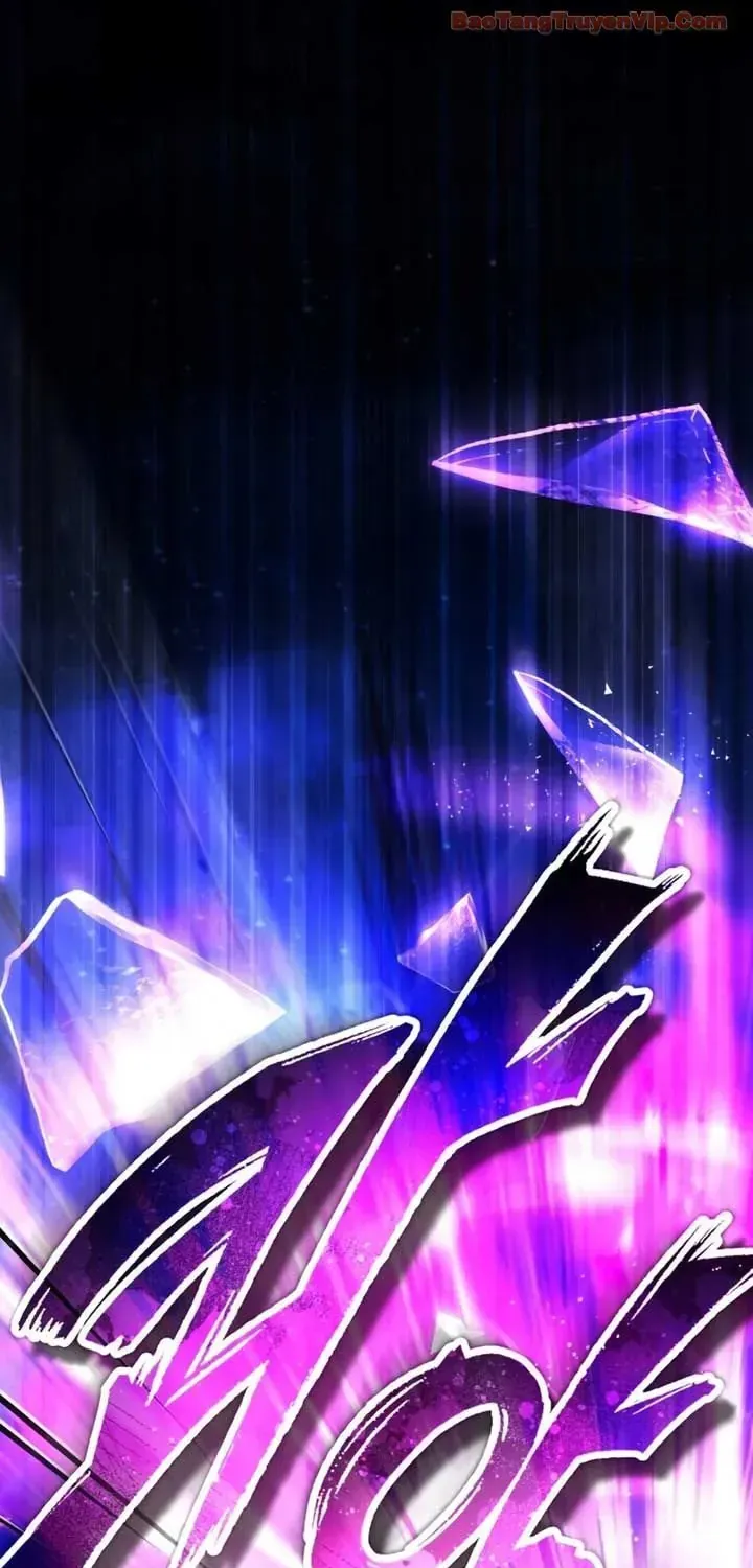Tiếng Vọng Nơi Địa Ngục Chap 28 - Next Chap 29