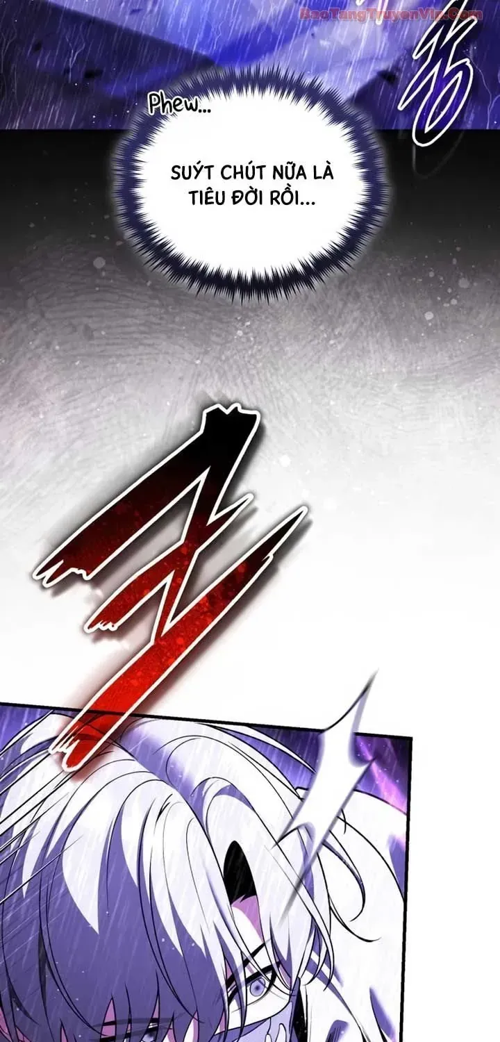 Tiếng Vọng Nơi Địa Ngục Chap 28 - Next Chap 29