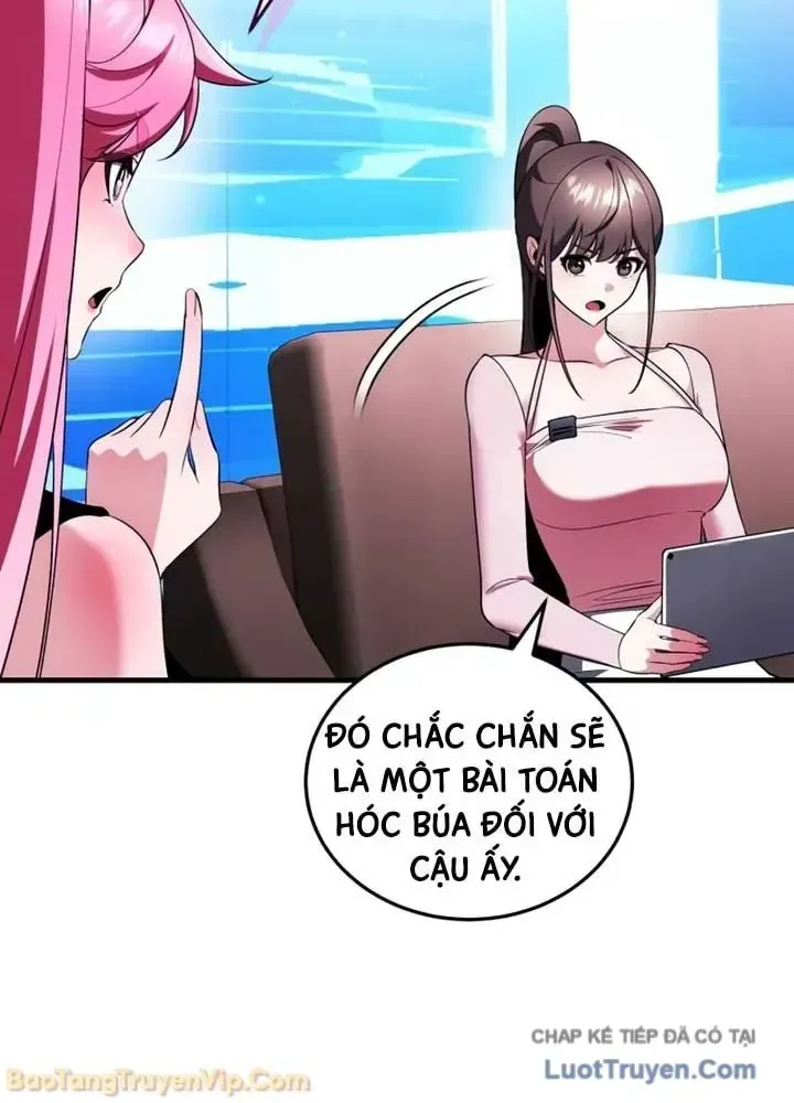 Tiếng Vọng Nơi Địa Ngục Chap 28 - Next Chap 29