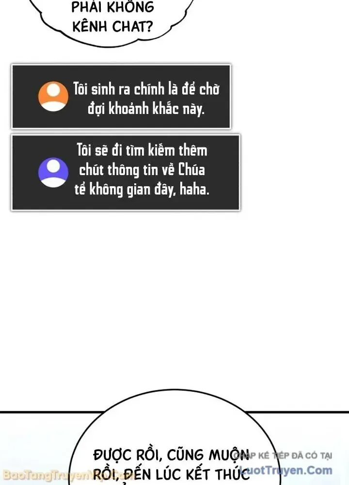 Tiếng Vọng Nơi Địa Ngục Chap 28 - Next Chap 29