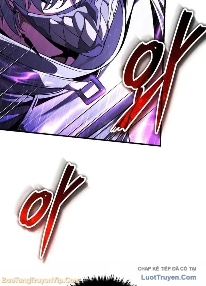 Tiếng Vọng Nơi Địa Ngục Chap 28 - Next Chap 29