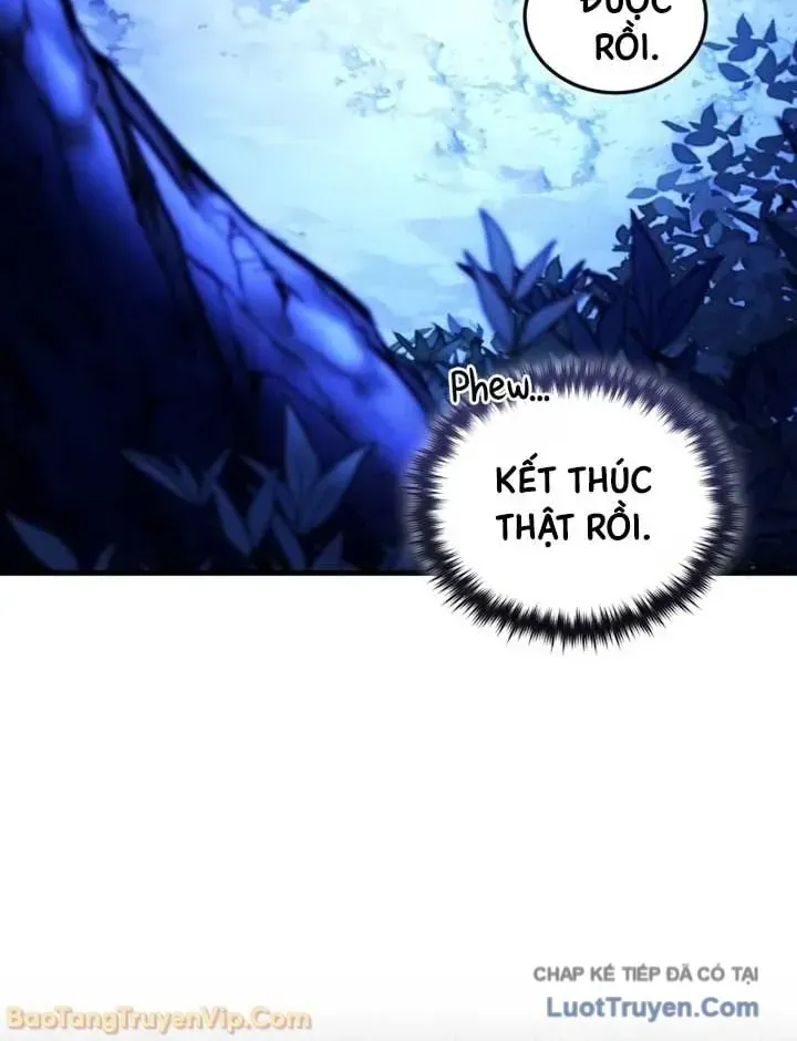 Tiếng Vọng Nơi Địa Ngục Chap 28 - Next Chap 29