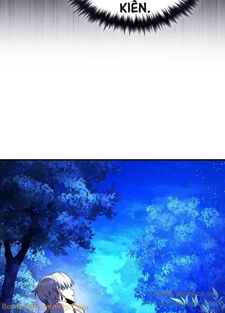 Tiếng Vọng Nơi Địa Ngục Chap 28 - Next Chap 29