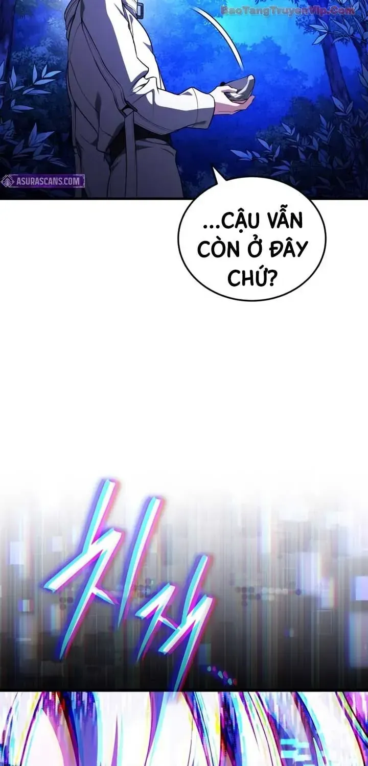 Tiếng Vọng Nơi Địa Ngục Chap 28 - Next Chap 29