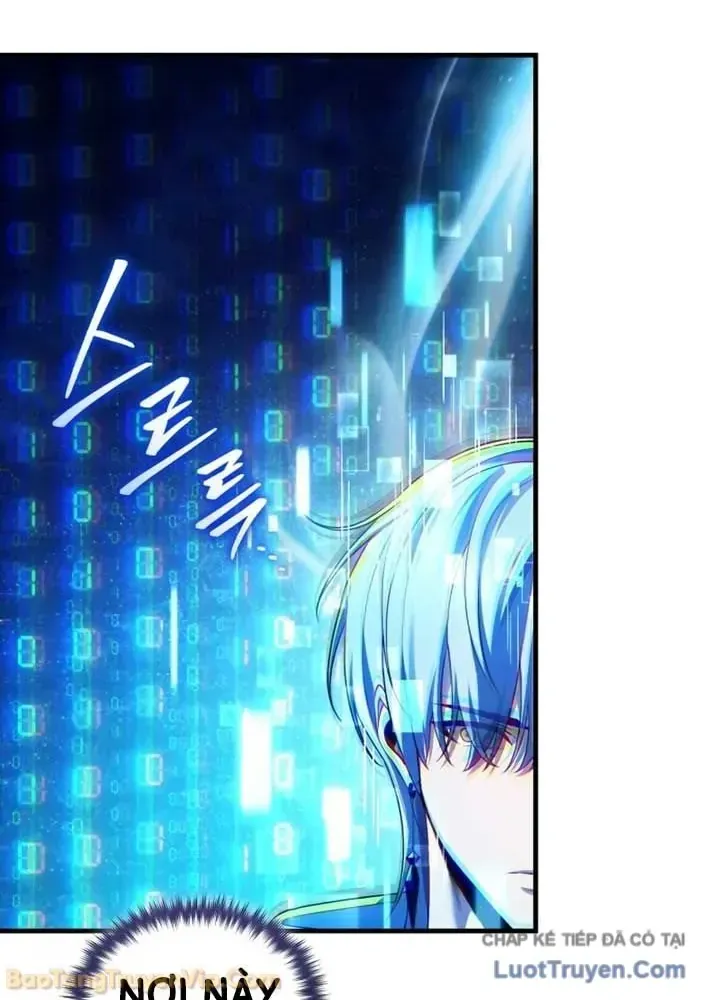 Tiếng Vọng Nơi Địa Ngục Chap 28 - Next Chap 29