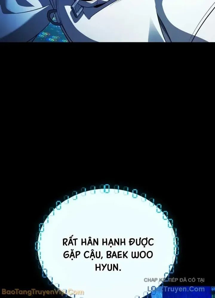 Tiếng Vọng Nơi Địa Ngục Chap 28 - Next Chap 29