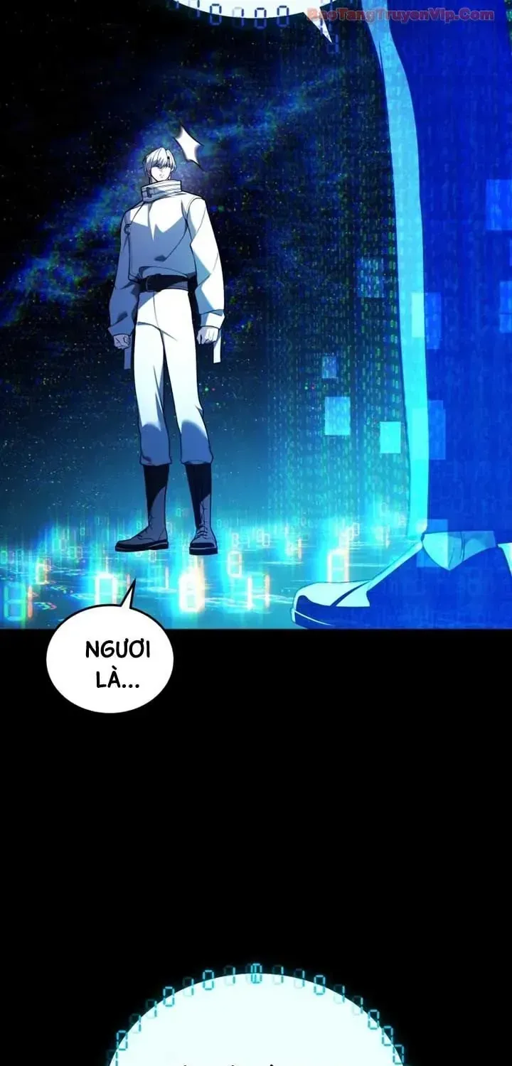 Tiếng Vọng Nơi Địa Ngục Chap 28 - Next Chap 29