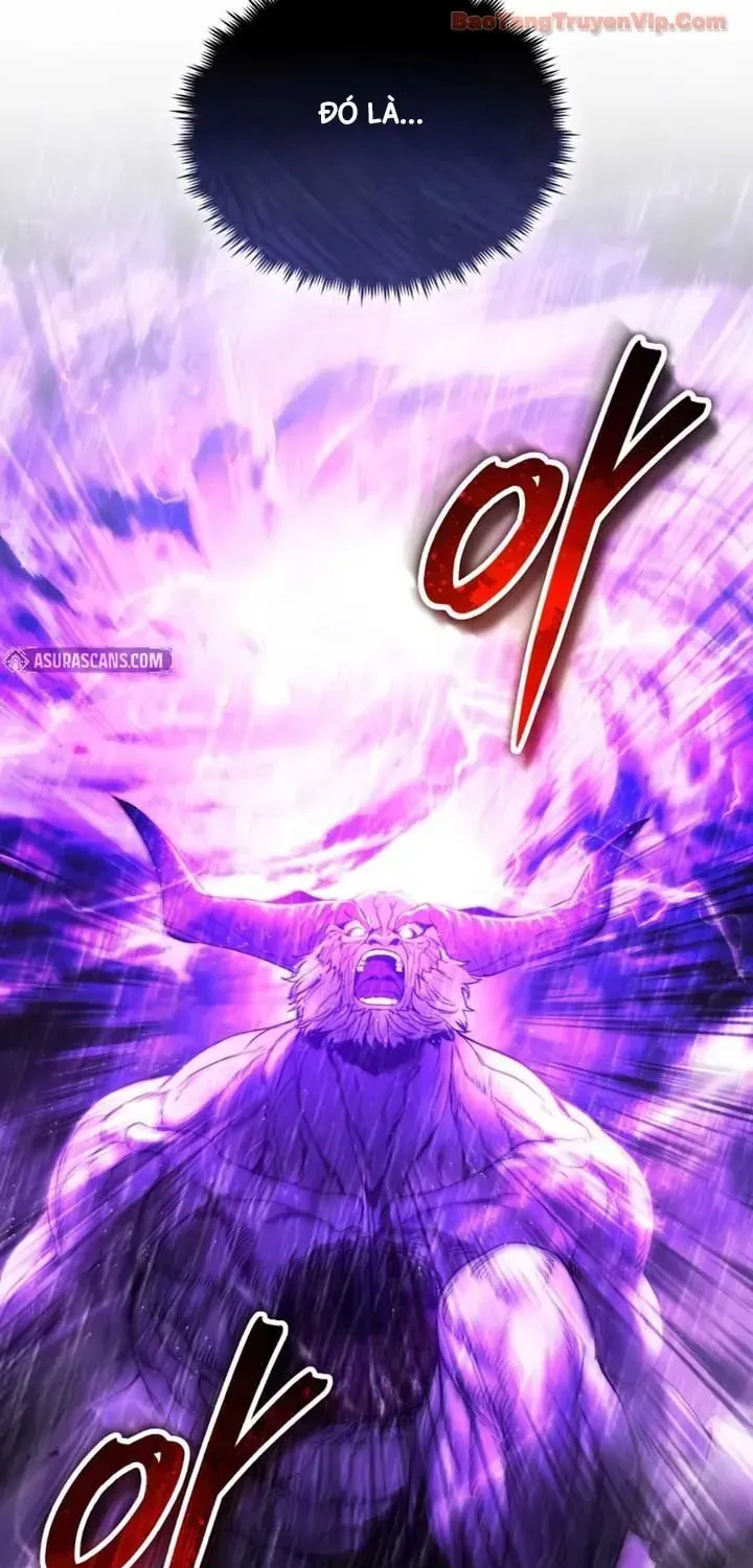 Tiếng Vọng Nơi Địa Ngục Chap 28 - Next Chap 29