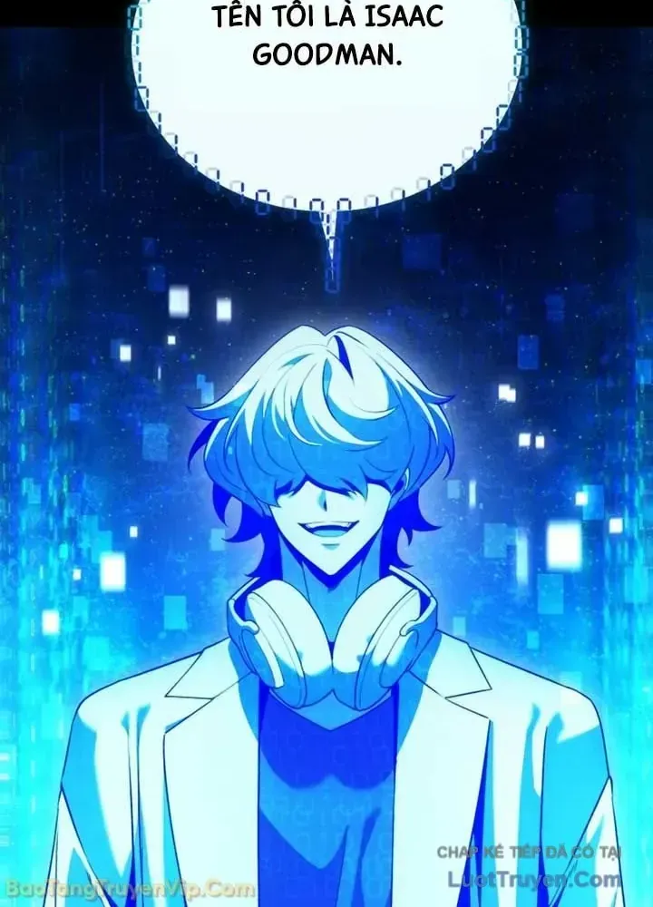 Tiếng Vọng Nơi Địa Ngục Chap 28 - Next Chap 29