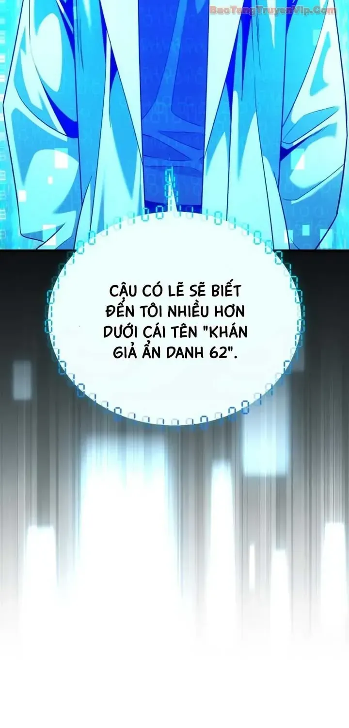 Tiếng Vọng Nơi Địa Ngục Chap 28 - Next Chap 29