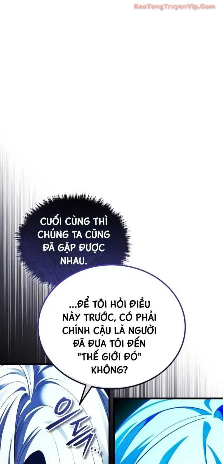 Tiếng Vọng Nơi Địa Ngục Chap 28 - Next Chap 29