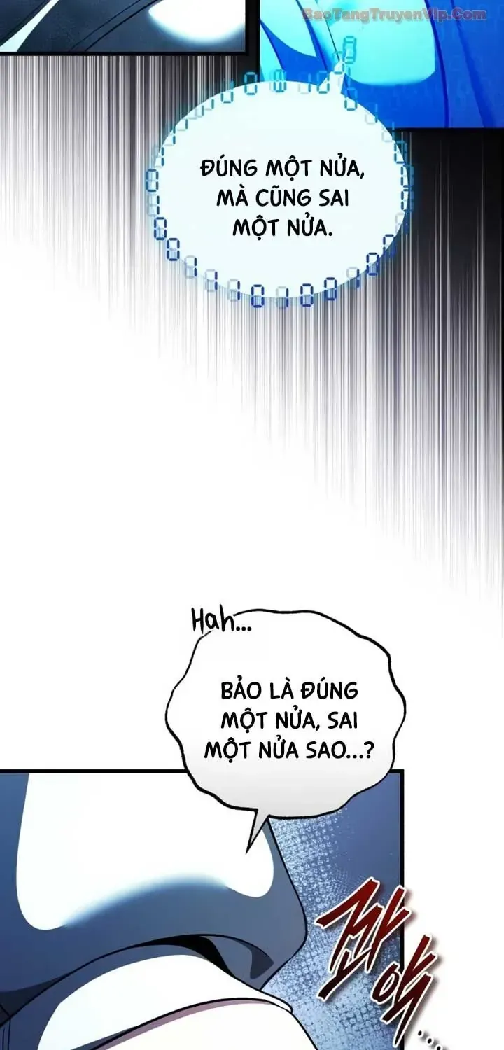 Tiếng Vọng Nơi Địa Ngục Chap 28 - Next Chap 29