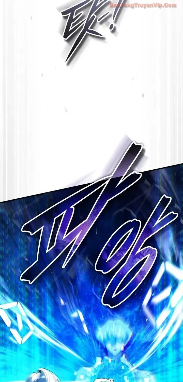 Tiếng Vọng Nơi Địa Ngục Chap 28 - Next Chap 29