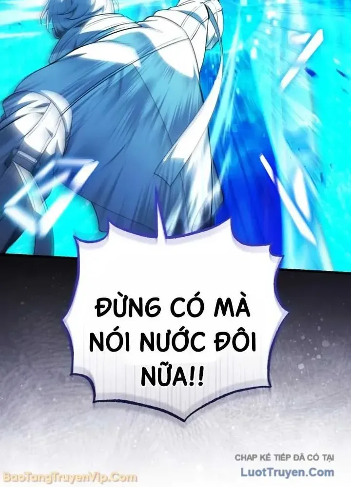 Tiếng Vọng Nơi Địa Ngục Chap 28 - Next Chap 29
