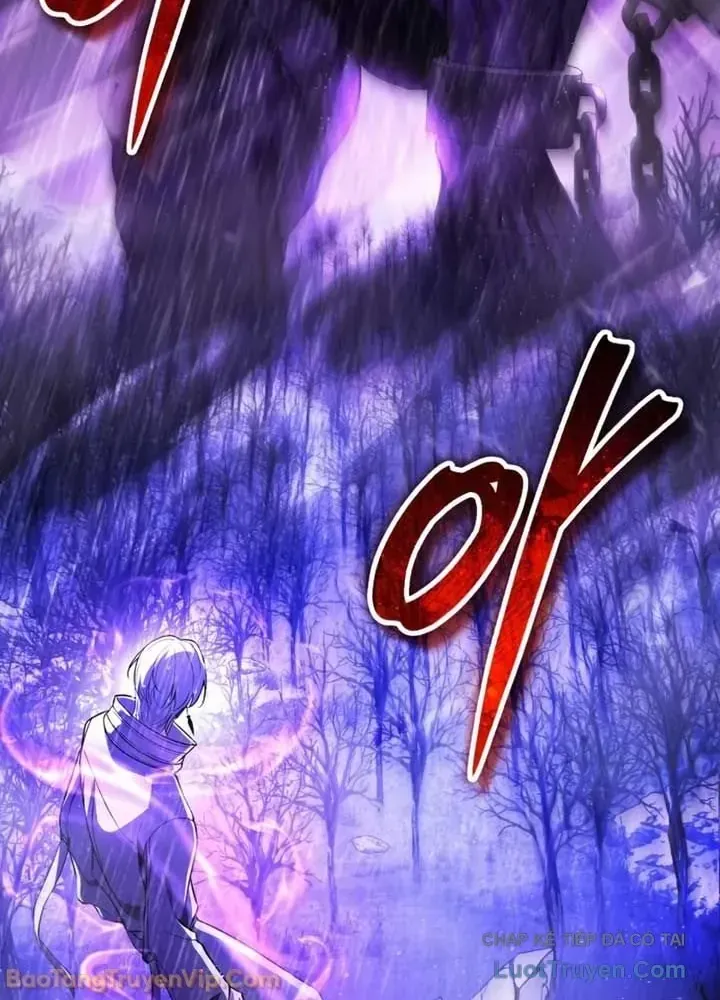 Tiếng Vọng Nơi Địa Ngục Chap 28 - Next Chap 29