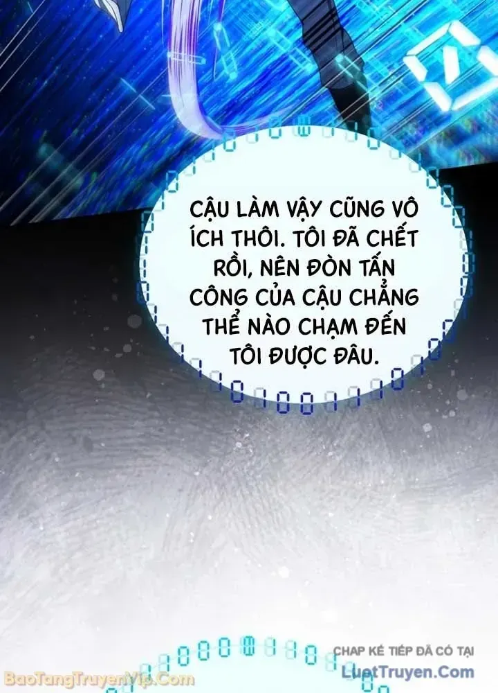 Tiếng Vọng Nơi Địa Ngục Chap 28 - Next Chap 29