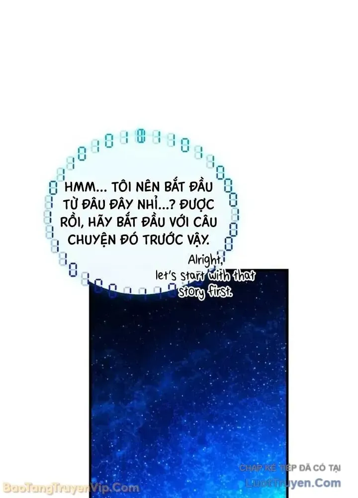 Tiếng Vọng Nơi Địa Ngục Chap 28 - Next Chap 29