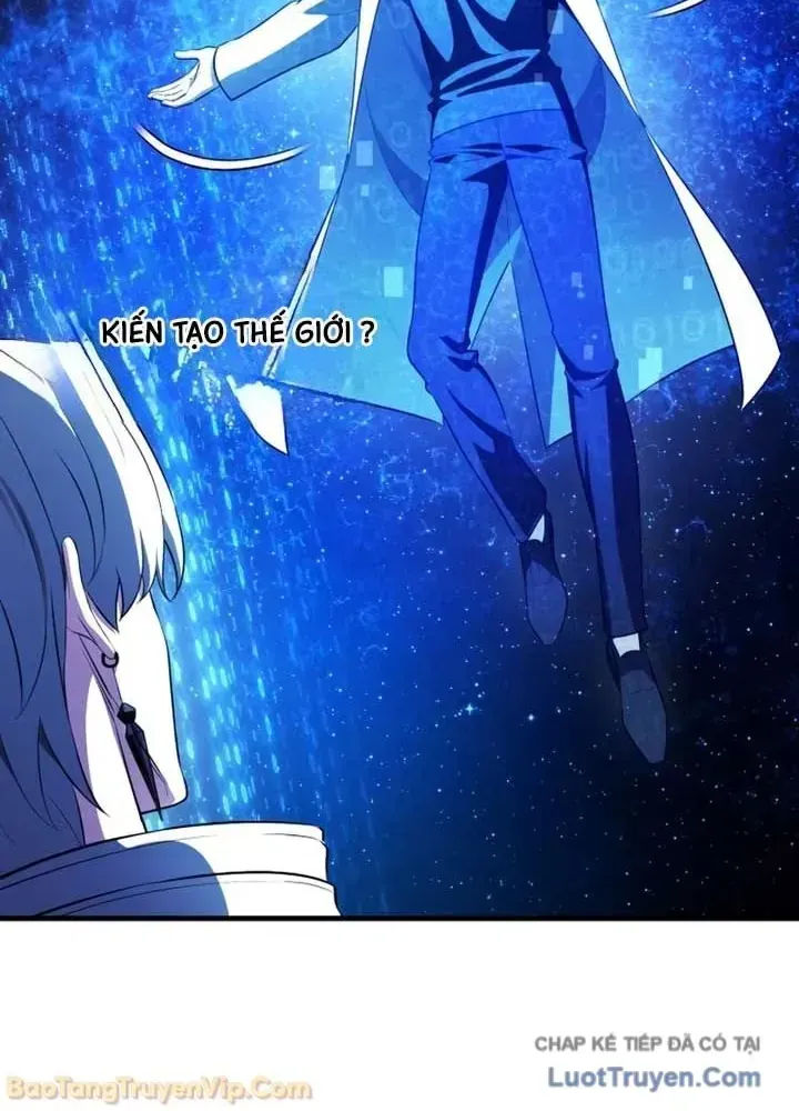 Tiếng Vọng Nơi Địa Ngục Chap 28 - Next Chap 29
