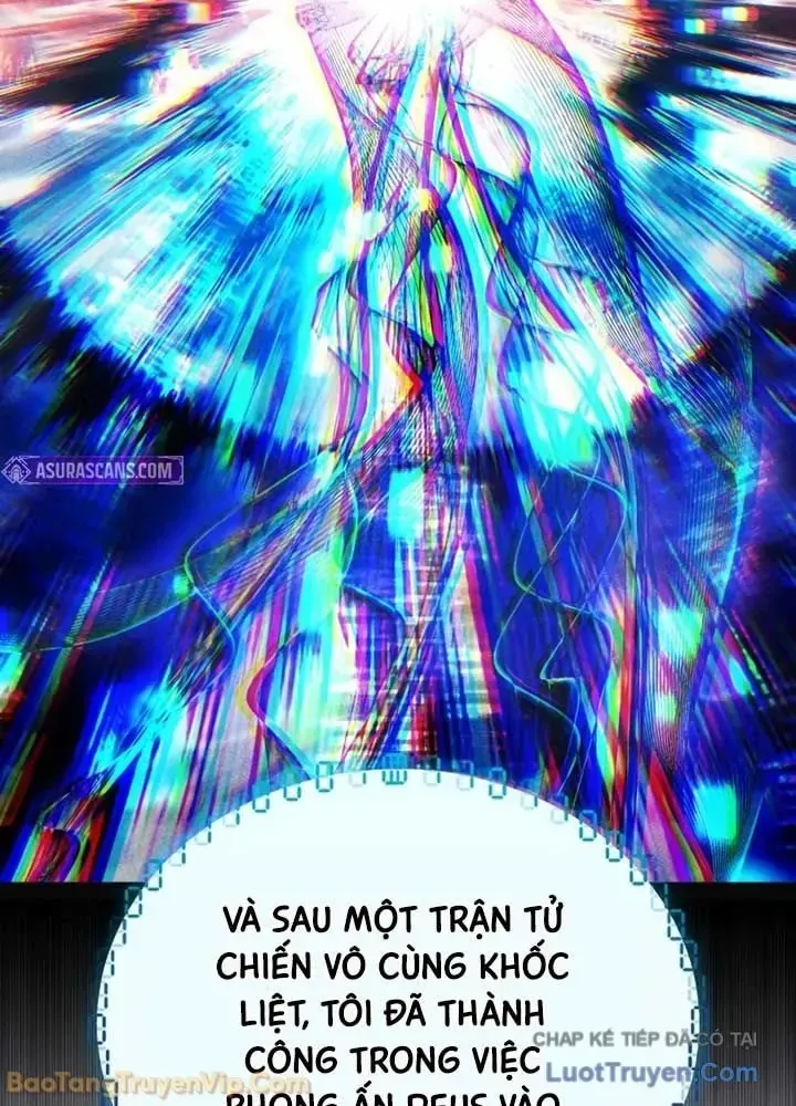 Tiếng Vọng Nơi Địa Ngục Chap 28 - Next Chap 29