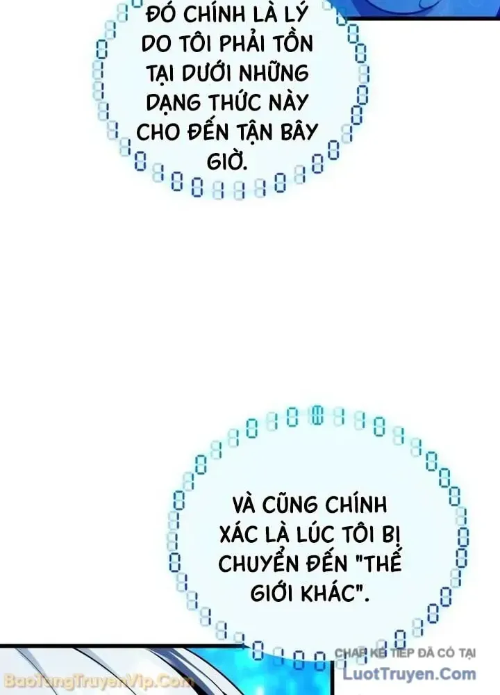 Tiếng Vọng Nơi Địa Ngục Chap 28 - Next Chap 29