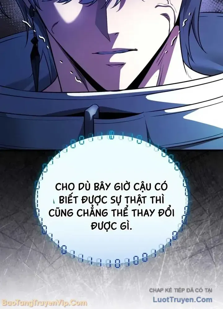 Tiếng Vọng Nơi Địa Ngục Chap 28 - Next Chap 29