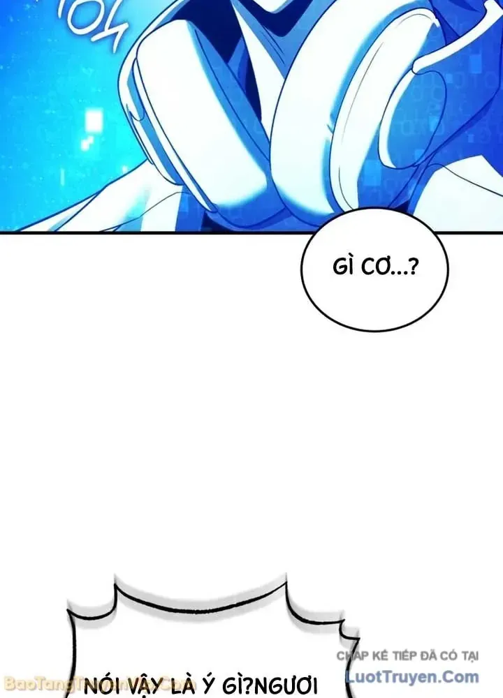 Tiếng Vọng Nơi Địa Ngục Chap 28 - Next Chap 29