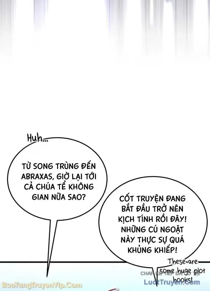 Tiếng Vọng Nơi Địa Ngục Chap 28 - Next Chap 29