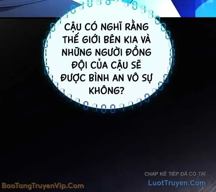 Tiếng Vọng Nơi Địa Ngục Chap 28 - Next Chap 29