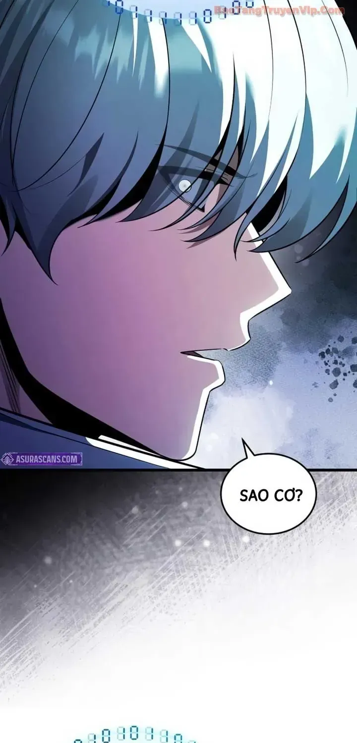 Tiếng Vọng Nơi Địa Ngục Chap 28 - Next Chap 29
