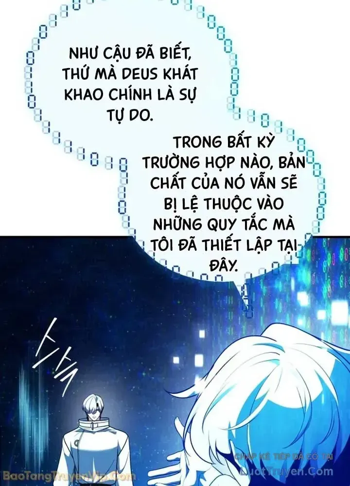 Tiếng Vọng Nơi Địa Ngục Chap 28 - Next Chap 29